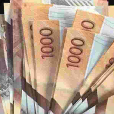 Kenyans Left in Tears After Suspected Ponzi Scheme Vanishes with Millions of Money