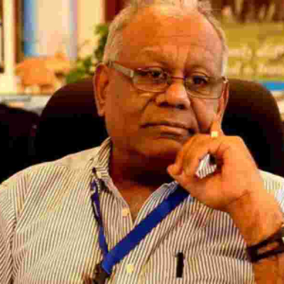 Former Nakumatt CEO Atul Shah Loses Another Prime Property to Auctioneers 