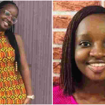 Nigerian Teen Gets 19 Scholarship Offers Worth over $5 Million from US and Canadian Universities  