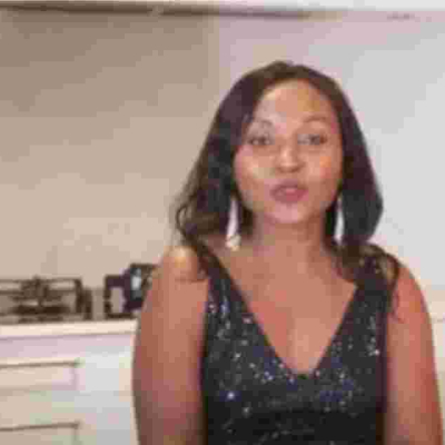 Kenyan Nurse in the Diaspora Builds Posh Apartment Building in Mombasa with Ocean Views After Saving for 20 Years 