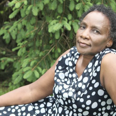 Death Announcement: Monica Nyaguthie Kibunjah