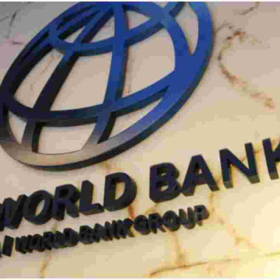 World Bank Approves Sh81 Billion Loan to Support Kenya’s COVID-19 Recovery 