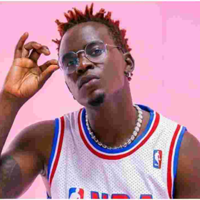 Singer Willy Paul Says He Ditched Gospel Music After Sinking into Depression 