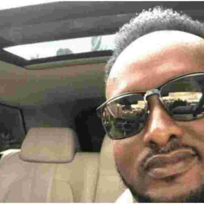 Bashir Mohamed's Family Seeks US Help to Unravel His Murder 