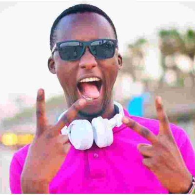 Blogger Xtian Dela Eyes Westlands MP Seat to Push for Gay Rights in Parliament