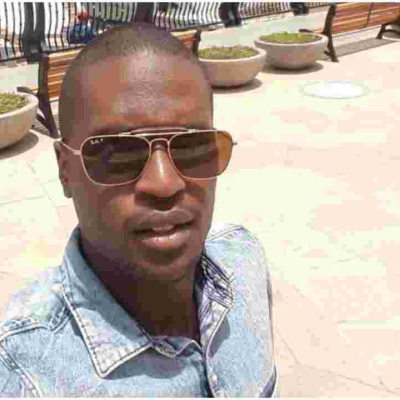 Qatar Frees Kenyan Migrant Worker After Four Weeks in Solitary Confinement