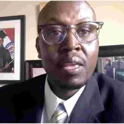 Judge in Florida Reverses Jury’s $2.75 Million Reward to Kenyan-American Doctor in Racial Discrimination Lawsuit