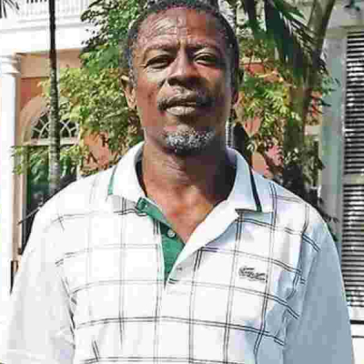 Kenyan Man Awarded $641,950 for Illegal Detention in The Bahamas Seeks $11 Million in Compensation 