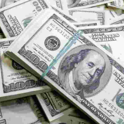 Kenya Turns to Labor Export to Boost Diaspora Remittances 