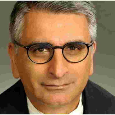 Kenyan-Born Judge Nominated to Canadian Supreme Court 