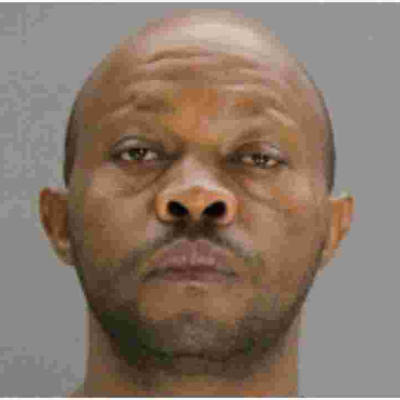 Dallas District Attorney Shelves Plans to Seek Death Penalty for Alleged Kenyan-Born Serial Killer Billy Chemirmir