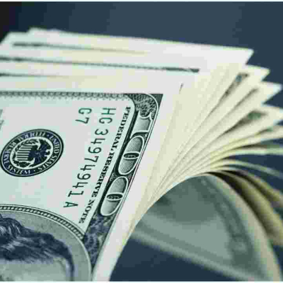 Kenyans Abroad Send Sh33 Billion in June, 2021 