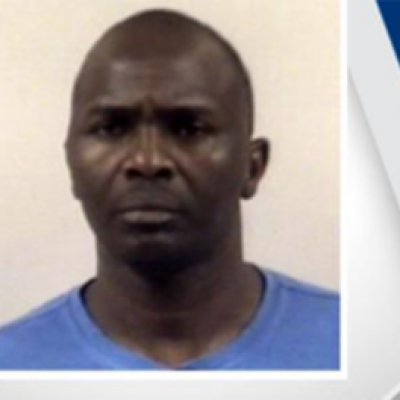 Kenyan Man Imprisoned for 20 Years in North Carolina for Raping a 79-Year-Old Patient
