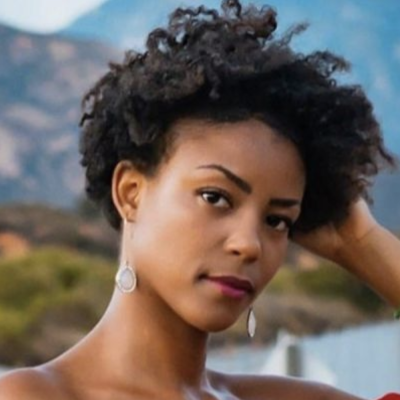 Kenyan-American Artist Violently Attacked in Kenya, Family and Friends Seek Help to Airlift Her to the US for Treatment