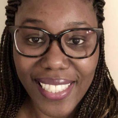 Christine Babu of USA Passes away While On a Trip to Kenya, Family Appeals for Help to Repatriate Her Body from Qatar to Kenya