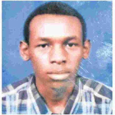 Kenya Seeks to Seize Sh20 Million from Man Imprisoned in the US for Fraud 