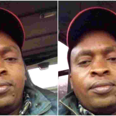 Kikuyu Benga Singer Wanjaro Jr Drowns Himself in River Tana over Sh700,000 Debt 