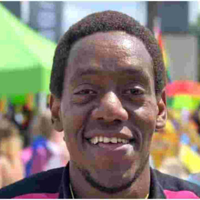 Kenyan Gay Rugby Player Wins 5-Year Battle Against Deportation from the UK 
