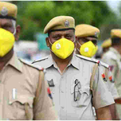 500 Trafficked Kenyan Girls Face Arrest as India Crack Downs on Illegal Immigrants 