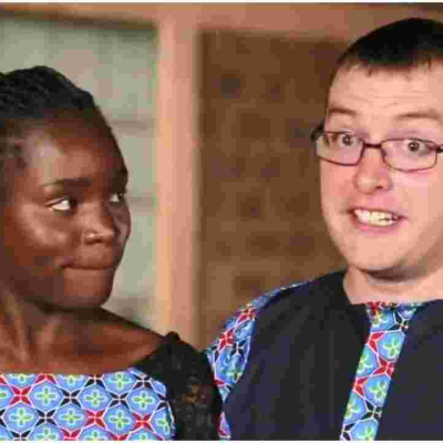 90 Day Fiancé Star Akinyi Obala Shares Struggles of Settling in the US