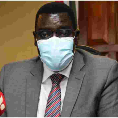 93 Kenyans Have Died in Gulf Nations Since 2019, Government Says