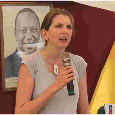 Kenyan Students and Professionals to Benefit from Relaxed UK Visa Rules 