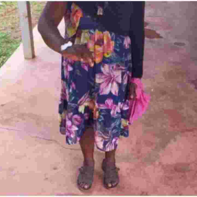 Board Says There is No Proof Murang'a Woman Was Forcibly Circumcised by Husband 