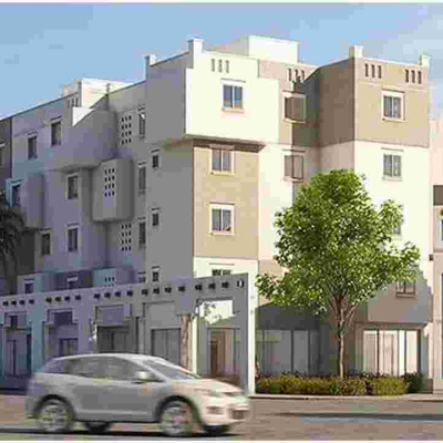 Senators Stop Sh6 Billion Buxton Housing Project in Mombasa 