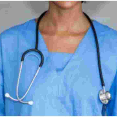 Ministry Opens Applications for Kenyan Nurses Interested in Working in the UK  