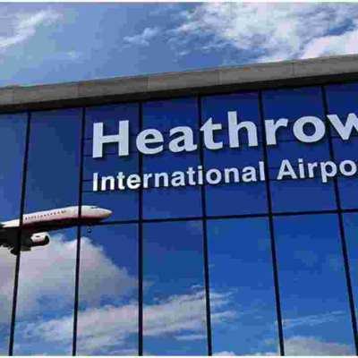 Kenya Retained on the UK Red List for Travel 