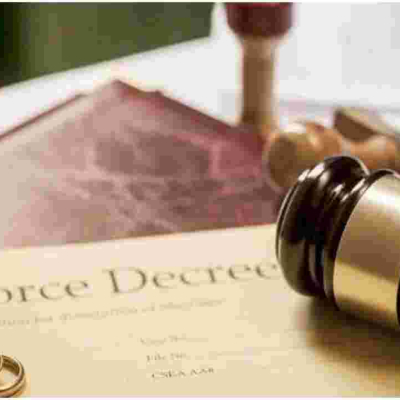 Kenyan Man Seeks Divorce After Learning His Wife is a Lesbian 