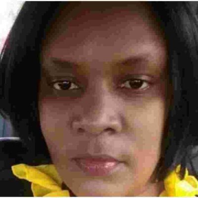 Kenyan Nurse Found Dead in Her Car at a Parking Lot in Dallas, Texas 