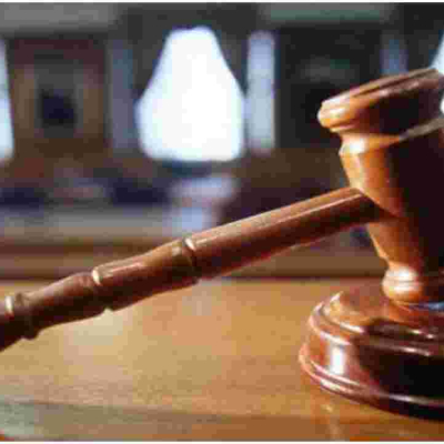 US-Based Kenyan Pastor Charged with Forgery of Church Papers in Order to Divert Funds 