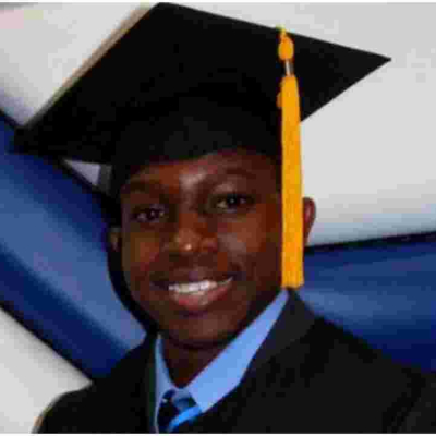 Kenyan Man Found Dead in His Apartment in Joplin, Missouri 