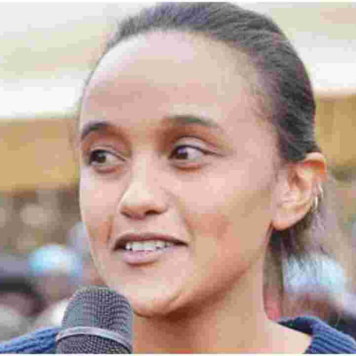 President Uhuru's Daughter Ngina Kenyatta to Marry Her Fiancé, Sam Mwai Junior