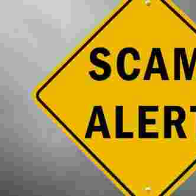 Five Common Scams Targeting Teens and Young Adults in 2021