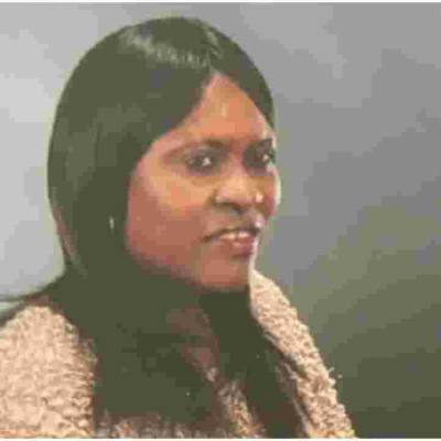 Kenyan Woman Hit and Killed By a Car in Hyattsville, Maryland