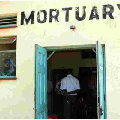 70-year-old Man Circumcised After Death in Kiambu 