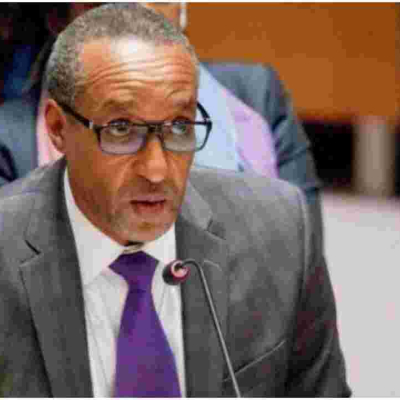 Questions As 89 Kenyans Die of Cardiac Arrest over the Last Two Years in Saudi Arabia  