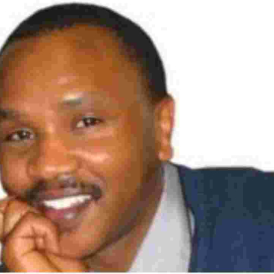 Kenyan Geoffrey Soyiantet Among St. Louis 2021 Champions for Diversity & Inclusion Award Honorees