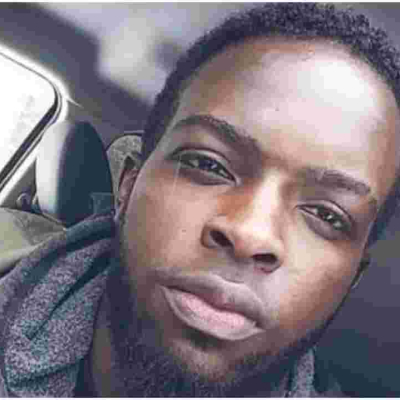 Family Appeals for Funds to Repatriate Body of Kenyan Man Who Died in a Hotel Room in New York 