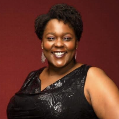 Announcing the Untimely Passing of Sonnia Ranguma of Atlanta, GA