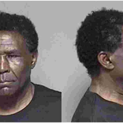 Kenyan Man in the US Sentenced to 20 Years in Prison for Attempted Murder 