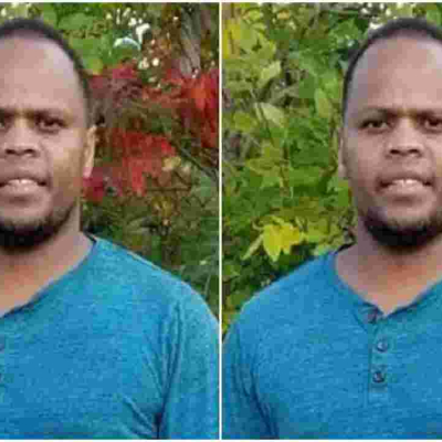 Kenyan Man Dies in a Road Accident in St Louis, Missouri