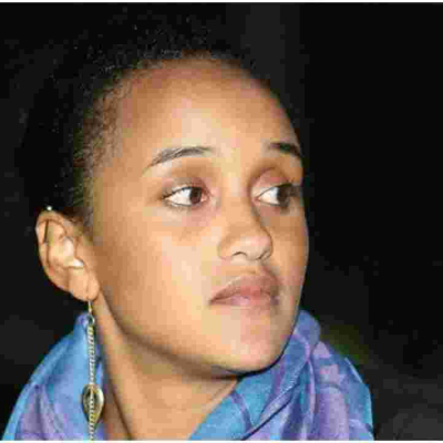 President Uhuru's Daughter Ngina Kenyatta Welcomes First-Born Child