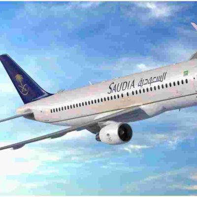 Foreign Affairs Ministry Wants Kenyan Jobseekers Banned from Traveling to Saudi Arabia 