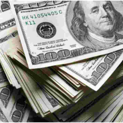 Kenyans Abroad Send Home Sh34.4 Billion in August 