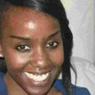 Family of Kenyan-Born Former Australian Senator Lucy Gichuhi Changes Daughter's Burial Plans  