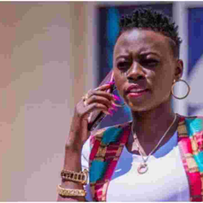 Singer Akothee Calls Out Kempiski Hotel Managers over Alleged Mistreatment 