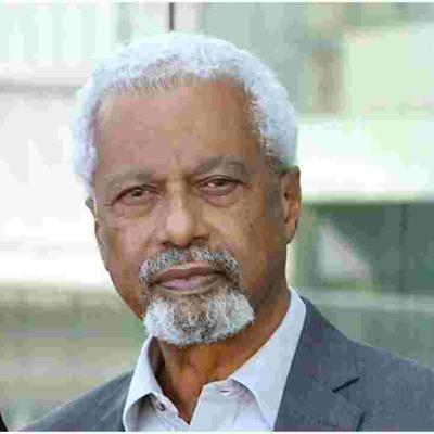 Tanzanian Author Wins Nobel Prize in Literature as Ngugi Wa Thiong’o Misses Out, Again